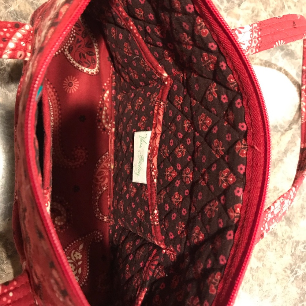 Purse - Picture 2 of 3